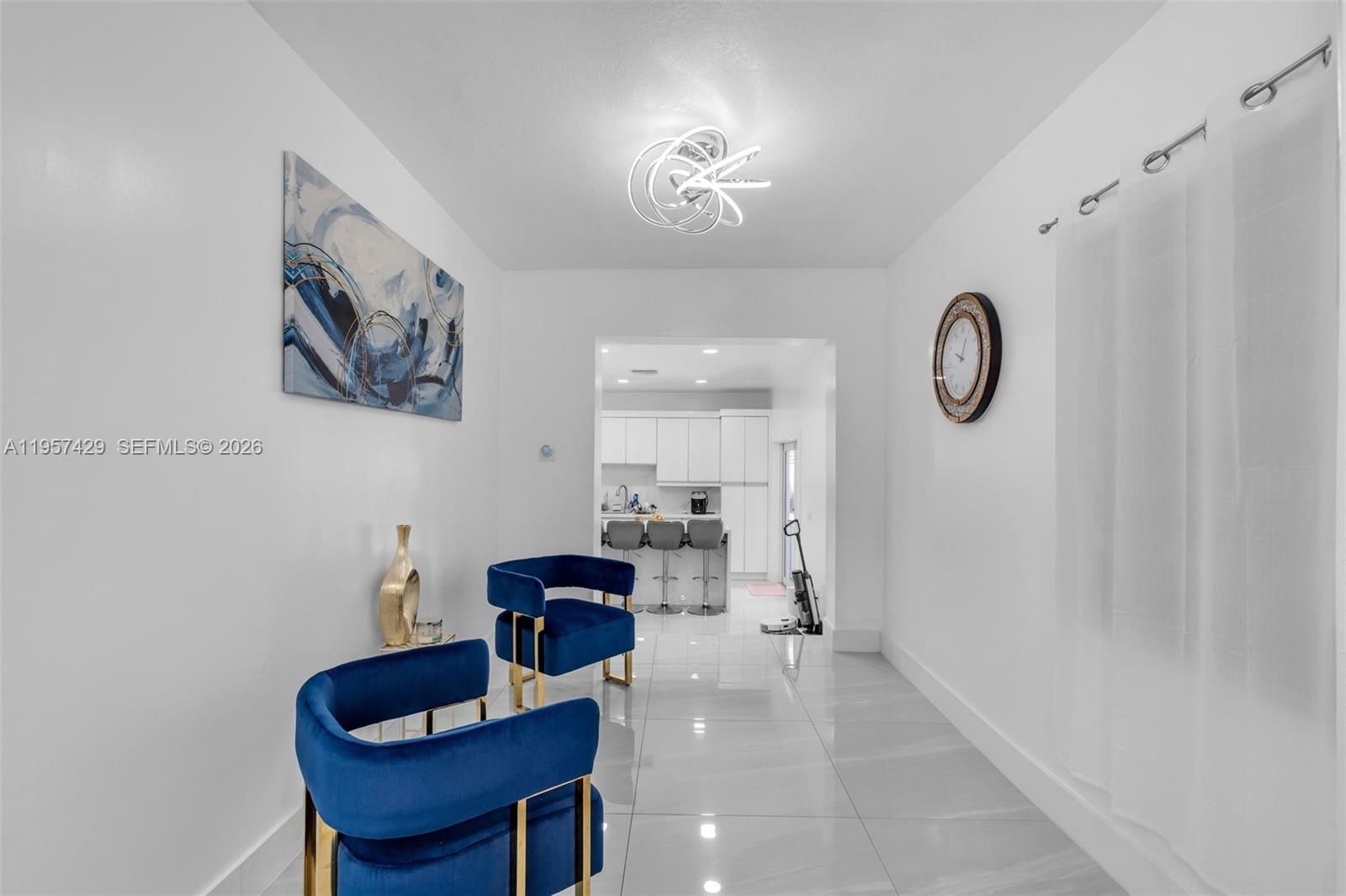 Real estate property located at 2464 104th St, Miami-dade, Acme Gulfair 1st Addn, Miami, FL