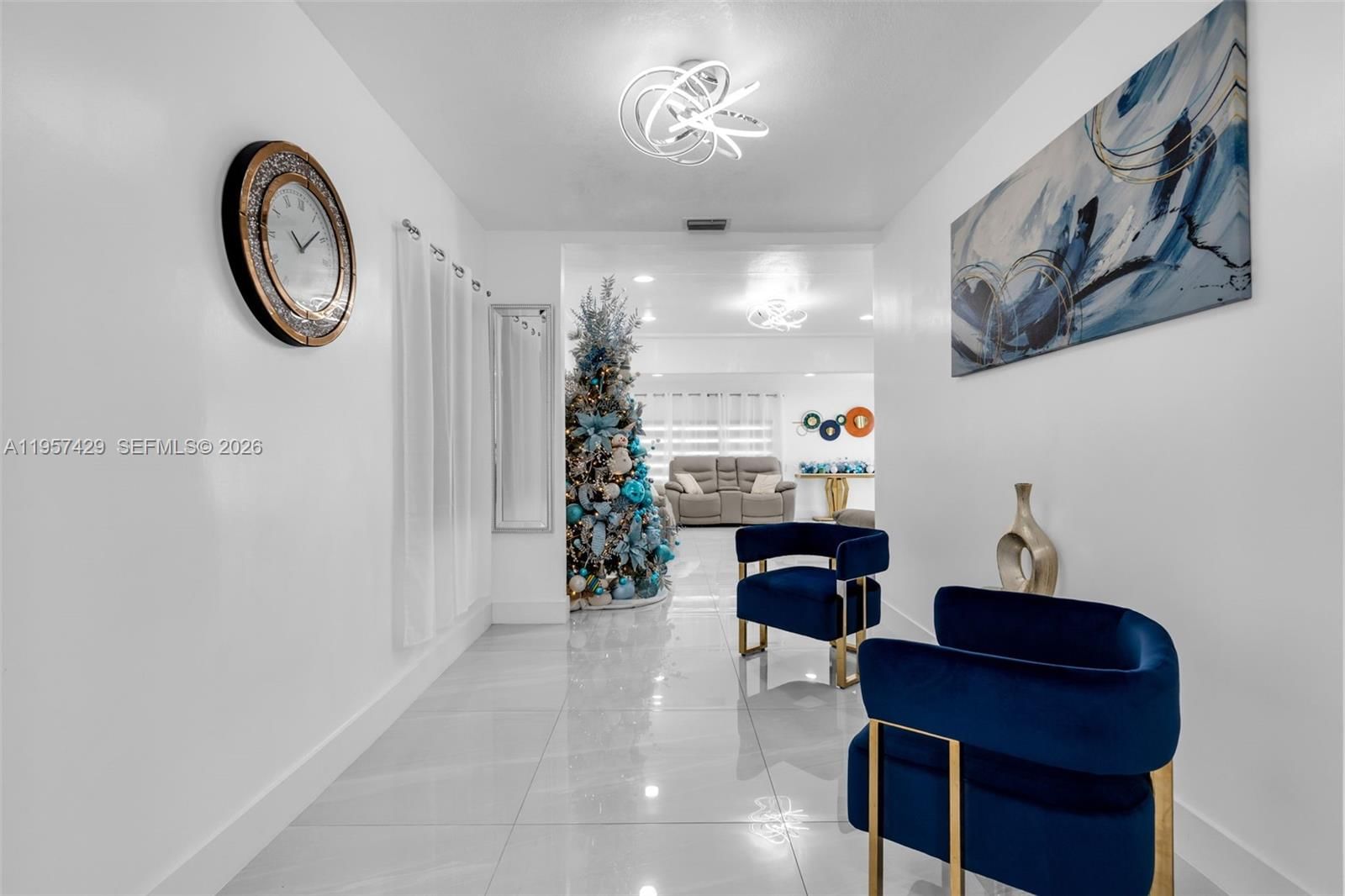 Real estate property located at 2464 104th St, Miami-dade, Acme Gulfair 1st Addn, Miami, FL