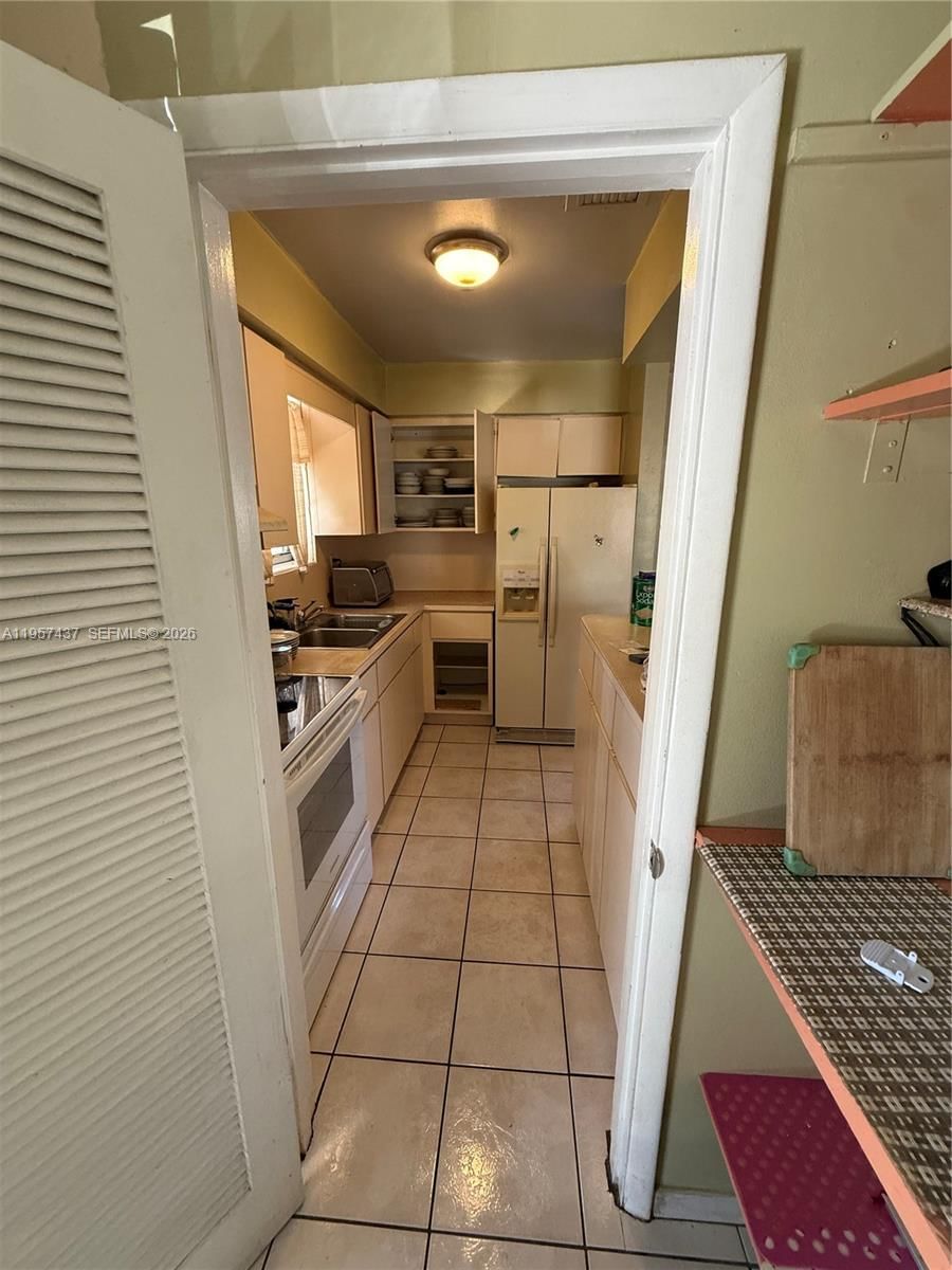 Real estate property located at 185 20th St, Miami-dade, Hialeah 3rd Addn, Hialeah, FL