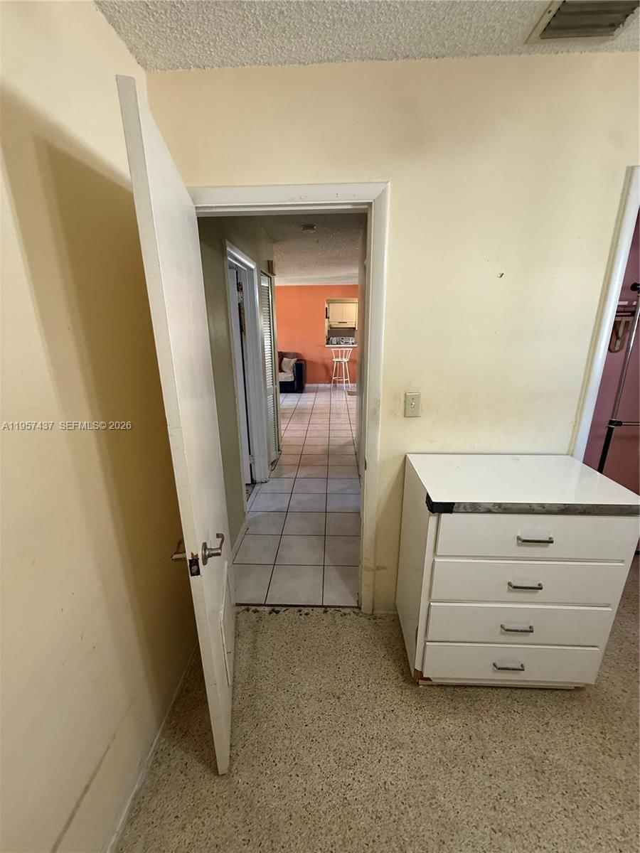 Real estate property located at 185 20th St, Miami-dade, Hialeah 3rd Addn, Hialeah, FL