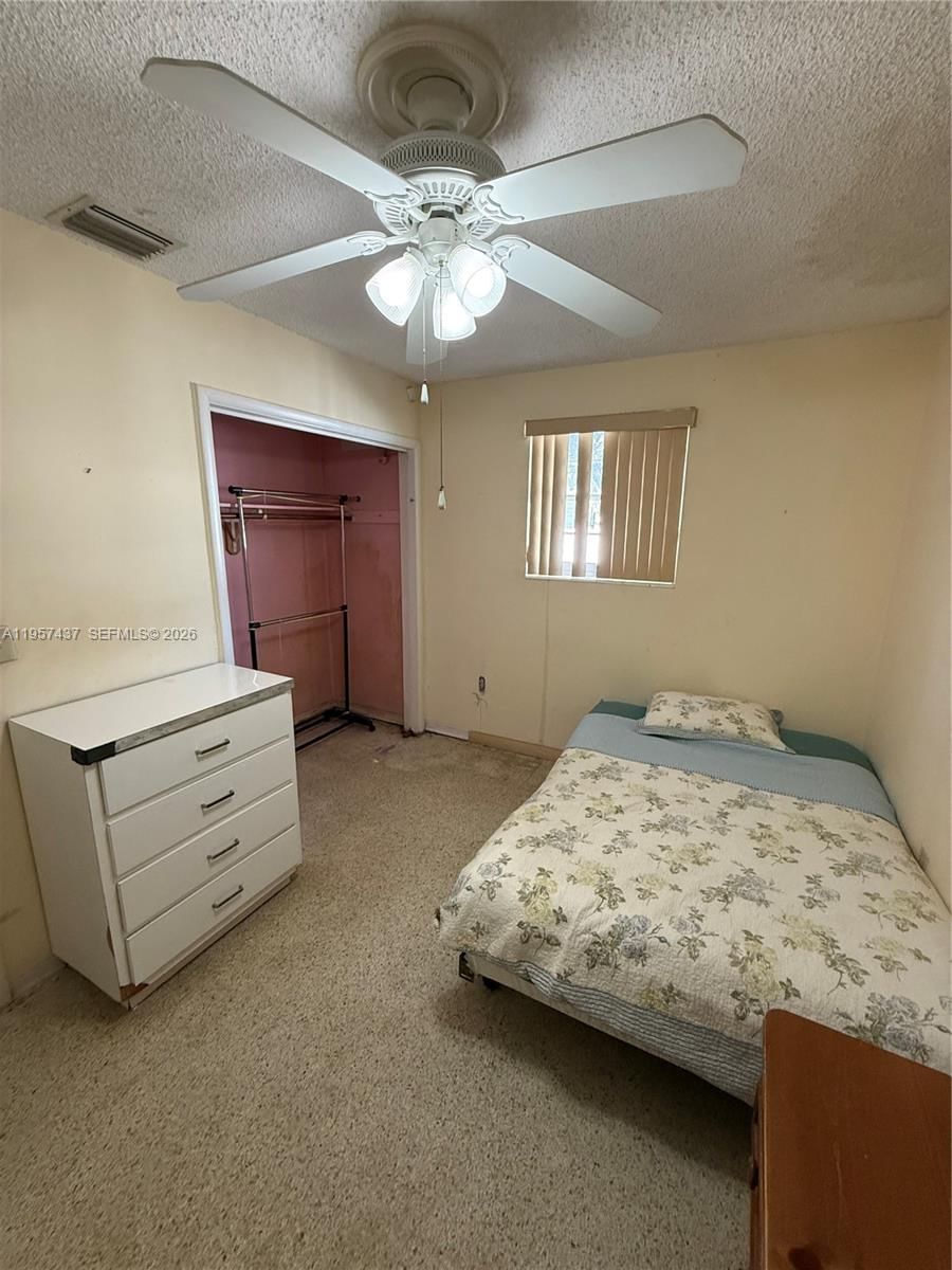 Real estate property located at 185 20th St, Miami-dade, Hialeah 3rd Addn, Hialeah, FL