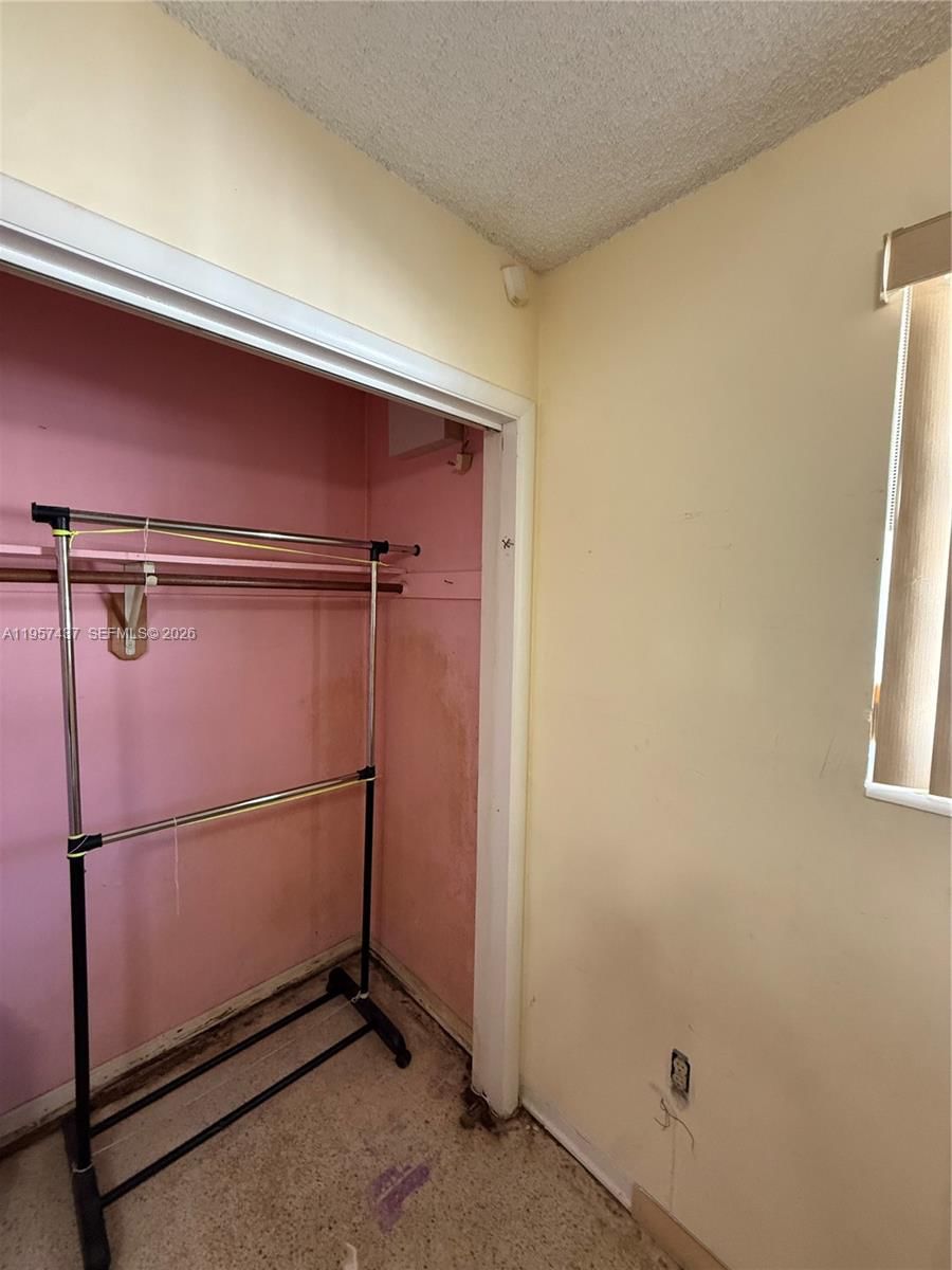 Real estate property located at 185 20th St, Miami-dade, Hialeah 3rd Addn, Hialeah, FL