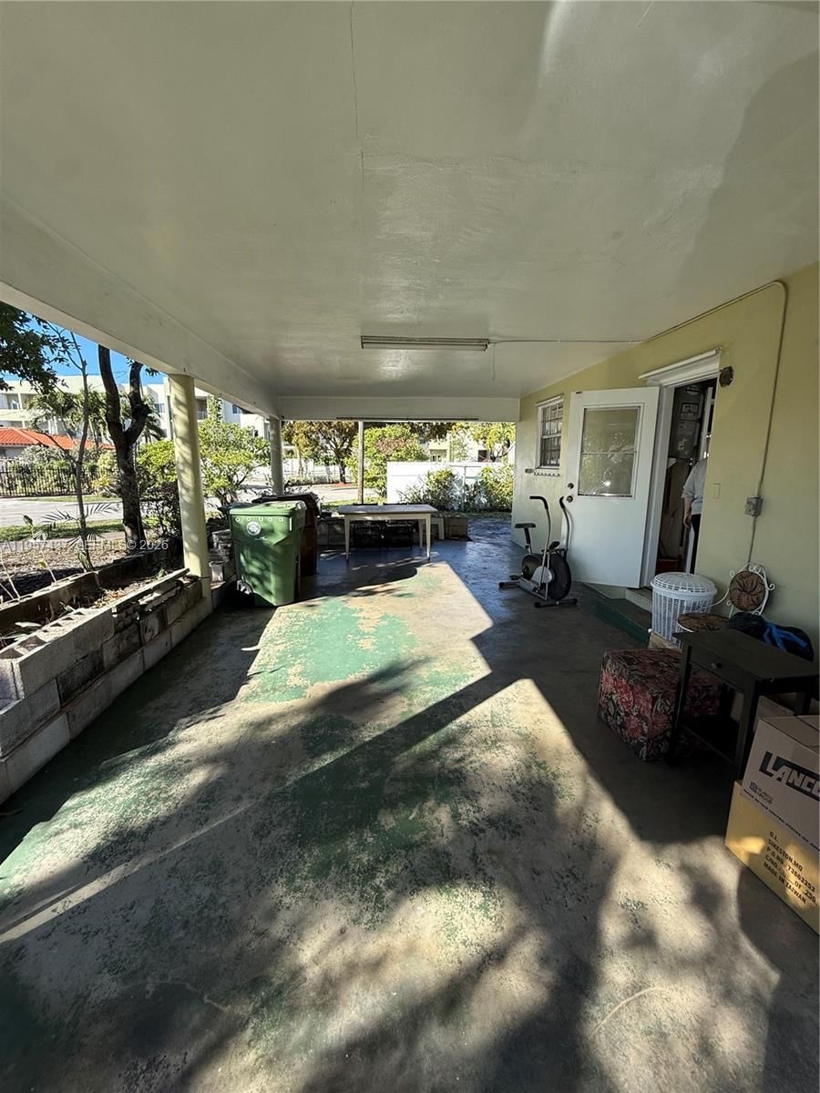 Real estate property located at 185 20th St, Miami-dade, Hialeah 3rd Addn, Hialeah, FL