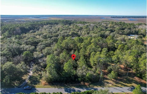 Real estate property located at LOT 36 BURMEISTER RD, Other, Fernandina Beach, Other, FL