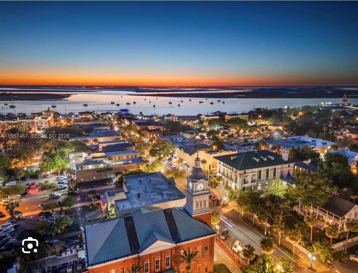 Real estate property located at LOT 36 BURMEISTER RD, Other, Fernandina Beach, Other, FL