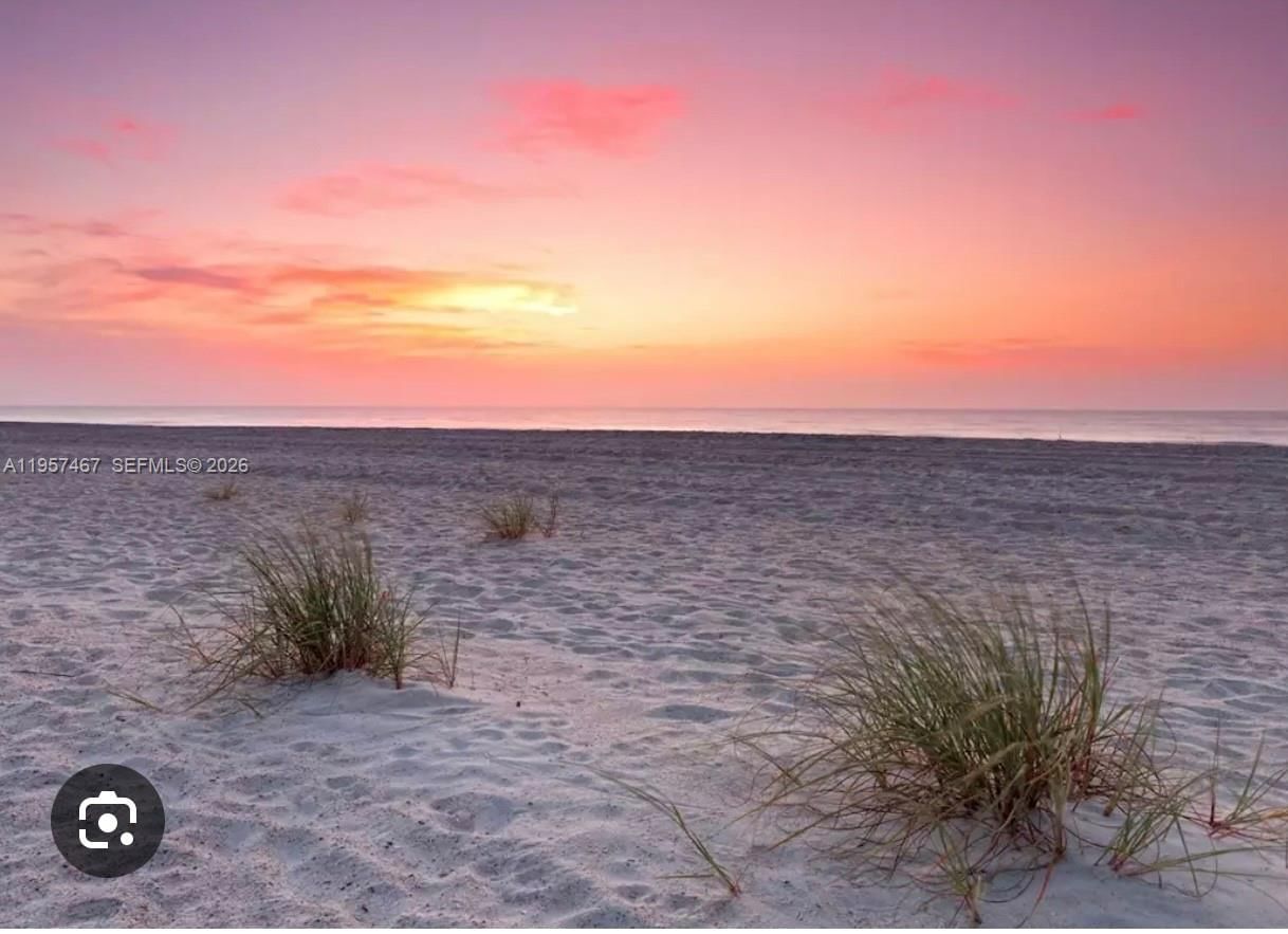 Real estate property located at LOT 36 BURMEISTER RD, Other, Fernandina Beach, Other, FL