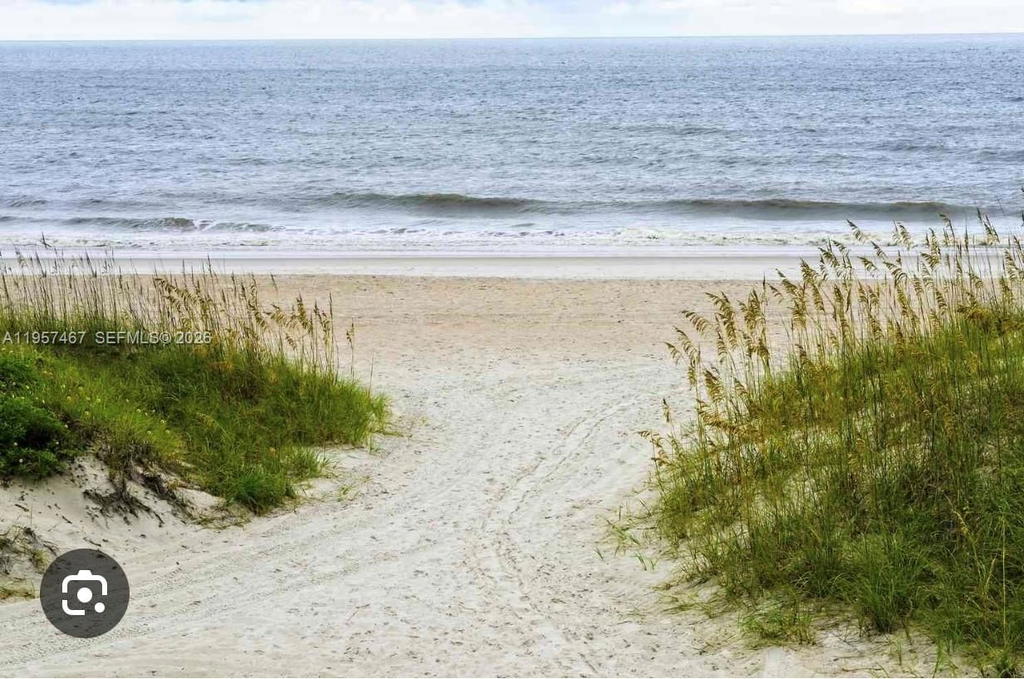 Real estate property located at LOT 36 BURMEISTER RD, Other, Fernandina Beach, Other, FL