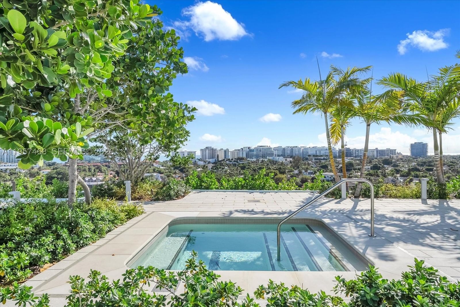 Real estate property located at 9201 Bay Harbor LPH_711, Miami-dade, Bay Harbor Island, Bay Harbor Islands, FL