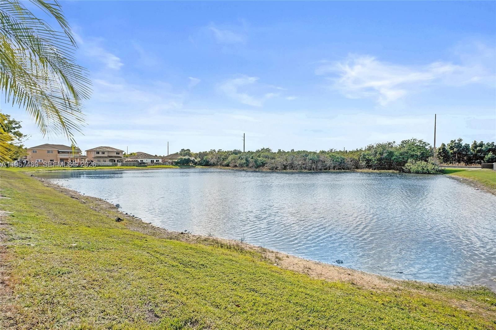 Real estate property located at 876 155th Ct, Miami-dade, Efm Estates Sec 1, Miami, FL
