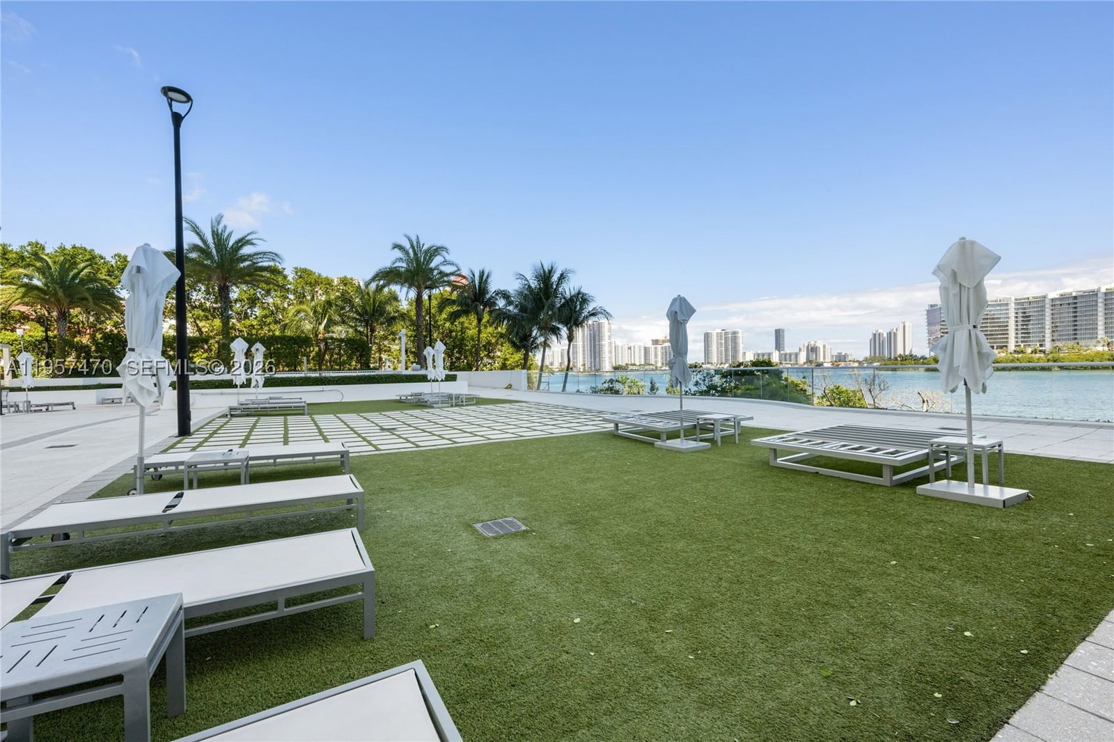 Real estate property located at 3201 183rd St #2906, Miami-dade, The Peninsula Condo, Aventura, FL