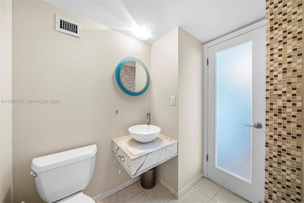 Real estate property located at 5 Island Ave #15G, Miami-dade, Island Terrace Condo, Miami Beach, FL