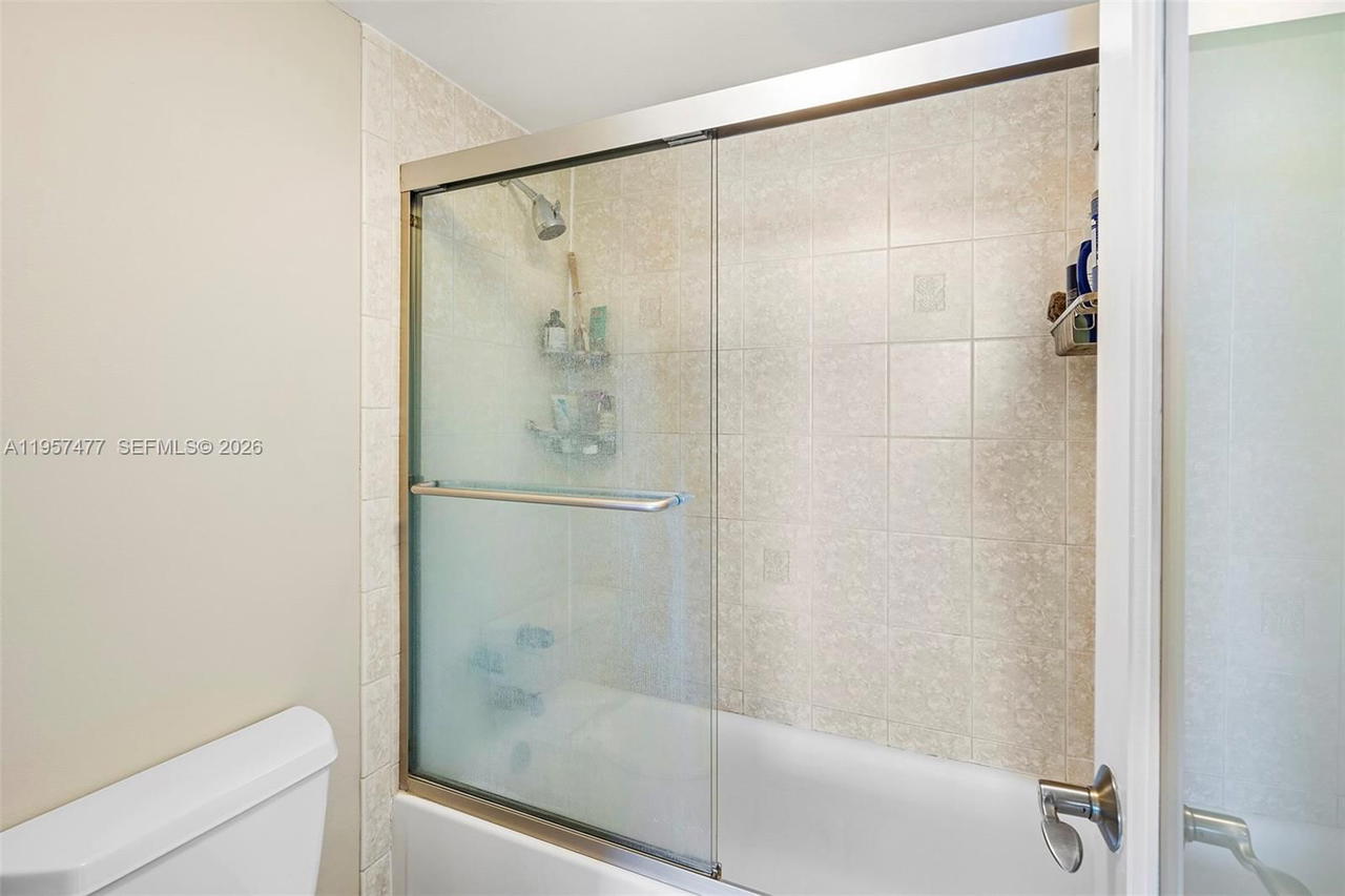 Real estate property located at 5 Island Ave #15G, Miami-dade, Island Terrace Condo, Miami Beach, FL