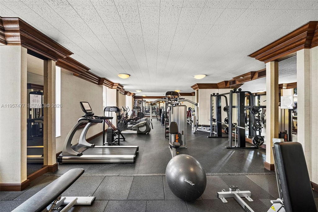Real estate property located at 5 Island Ave #15G, Miami-dade, Island Terrace Condo, Miami Beach, FL