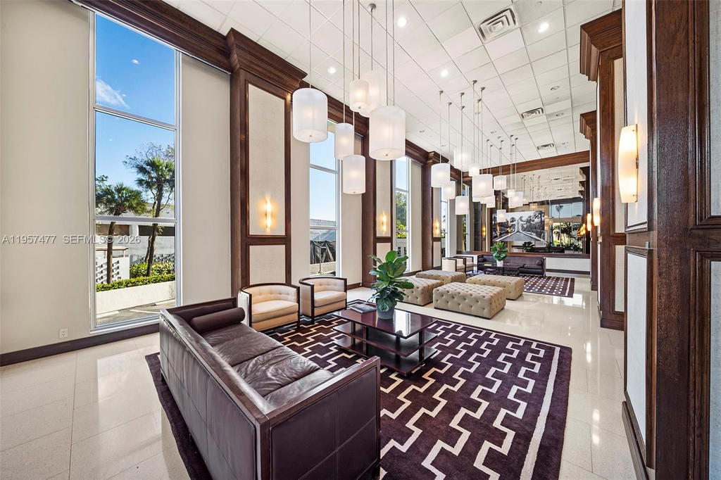 Real estate property located at 5 Island Ave #15G, Miami-dade, Island Terrace Condo, Miami Beach, FL