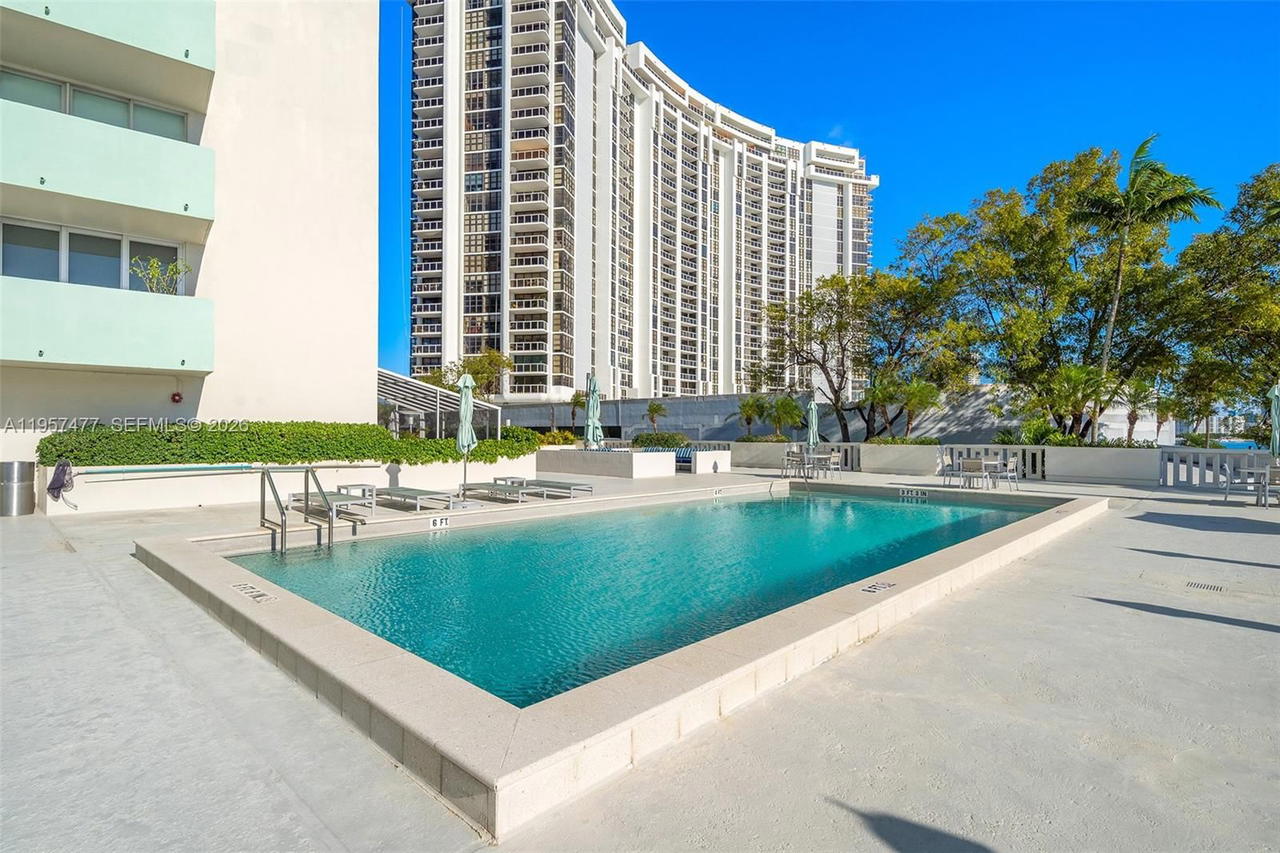 Real estate property located at 5 Island Ave #15G, Miami-dade, Island Terrace Condo, Miami Beach, FL