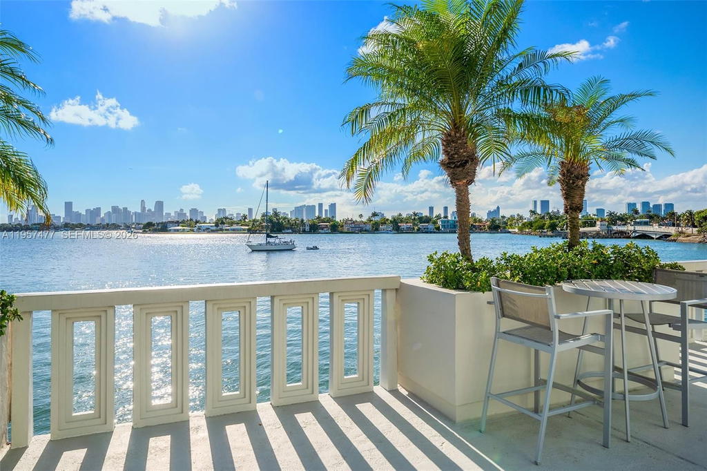 Real estate property located at 5 Island Ave #15G, Miami-dade, Island Terrace Condo, Miami Beach, FL