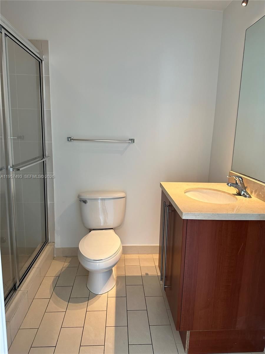 Real estate property located at 1111 1st Ave #3519-N, Miami-dade, The Axis On Brickell Ii C, Miami, FL