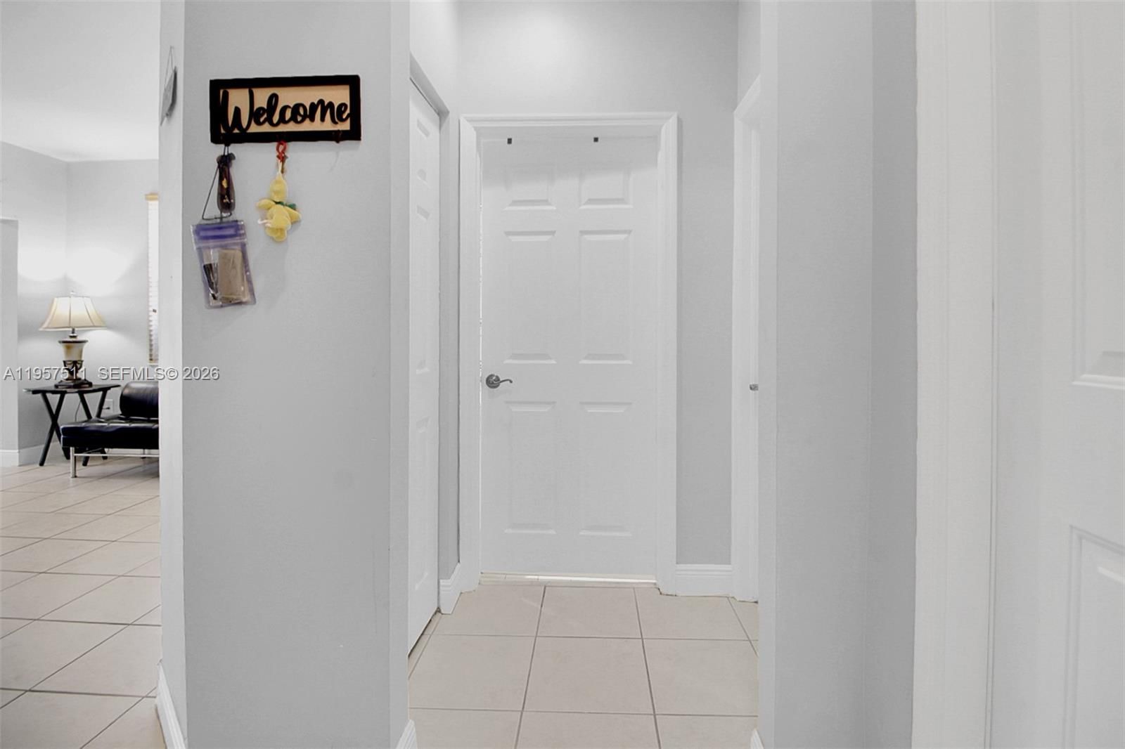 Real estate property located at 10755 244th Ter, Miami-dade, Villas Del Campo Sub, Homestead, FL