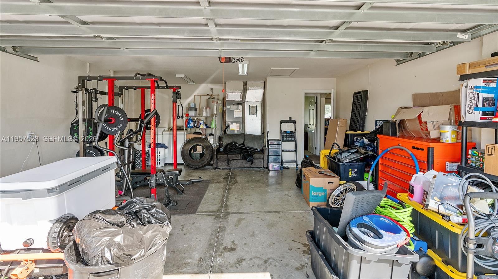 Real estate property located at 87 Dogwood Drive Circle, Marion, Silver Springs Shores, Ocala, FL