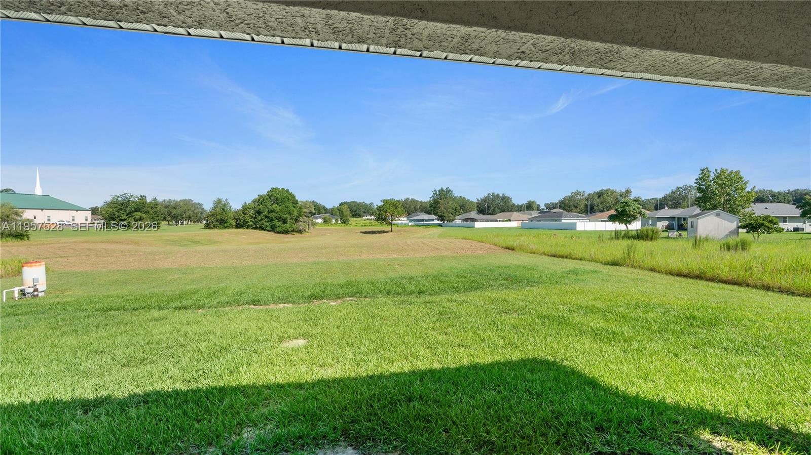 Real estate property located at 87 Dogwood Drive Circle, Marion, Silver Springs Shores, Ocala, FL