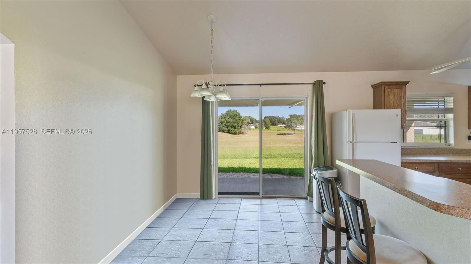 Real estate property located at 87 Dogwood Drive Circle, Marion, Silver Springs Shores, Ocala, FL