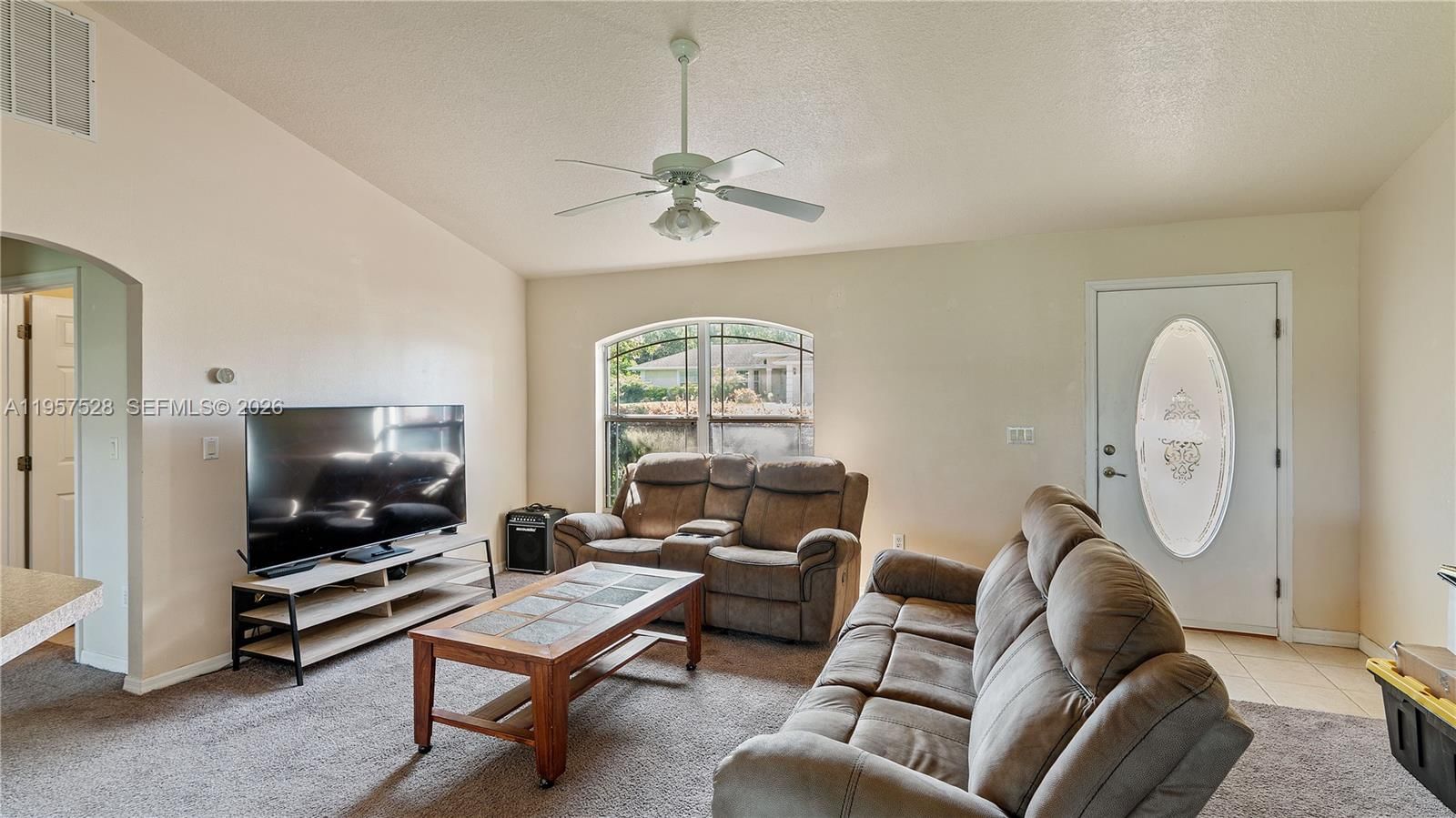 Real estate property located at 87 Dogwood Drive Circle, Marion, Silver Springs Shores, Ocala, FL