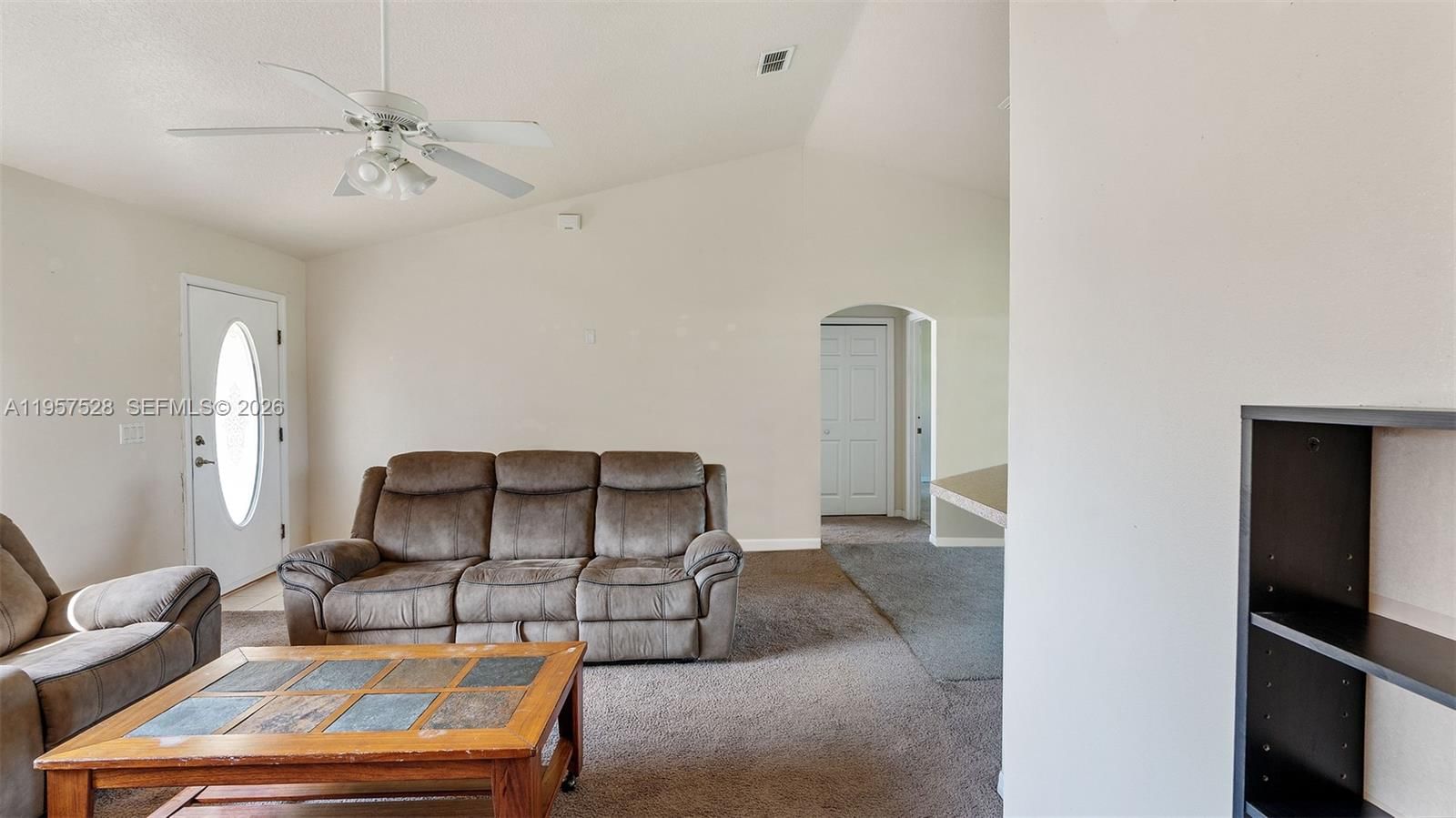 Real estate property located at 87 Dogwood Drive Circle, Marion, Silver Springs Shores, Ocala, FL