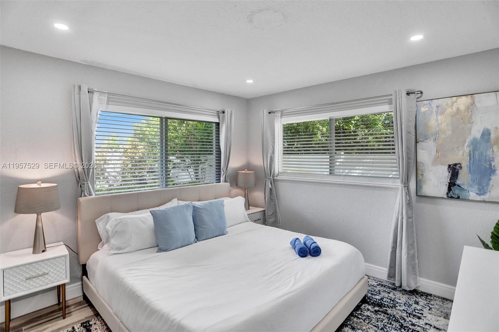 Real estate property located at 1341 7th Ave, Broward, Cypress Lake, Pompano Beach, FL