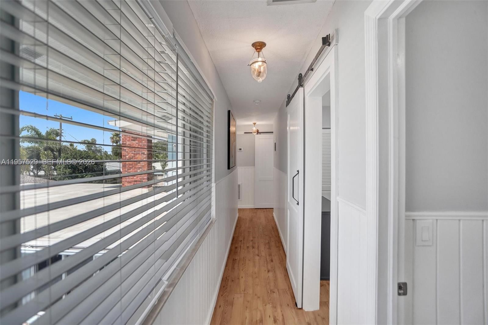 Real estate property located at 1341 7th Ave, Broward, Cypress Lake, Pompano Beach, FL
