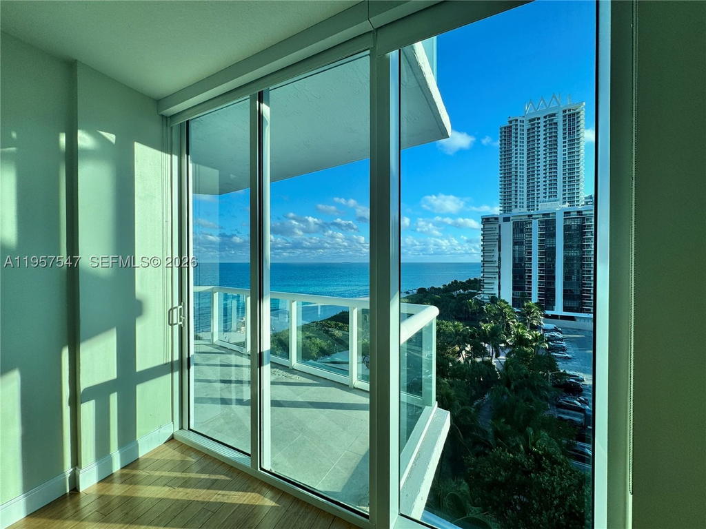 Real estate property located at 6515 Collins Ave #905, Miami-dade, Bel-aire On The Ocean Con, Miami Beach, FL