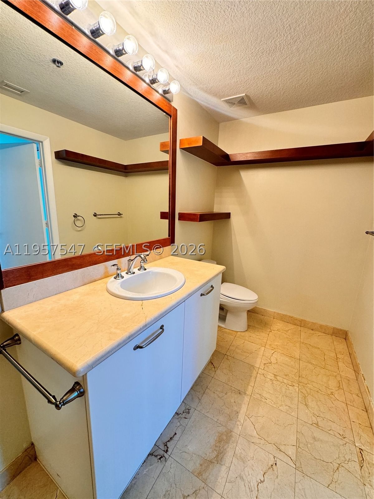 Real estate property located at 6515 Collins Ave #905, Miami-dade, Bel-aire On The Ocean Con, Miami Beach, FL