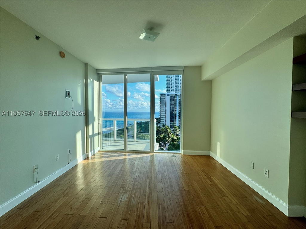 Real estate property located at 6515 Collins Ave #905, Miami-dade, Bel-aire On The Ocean Con, Miami Beach, FL