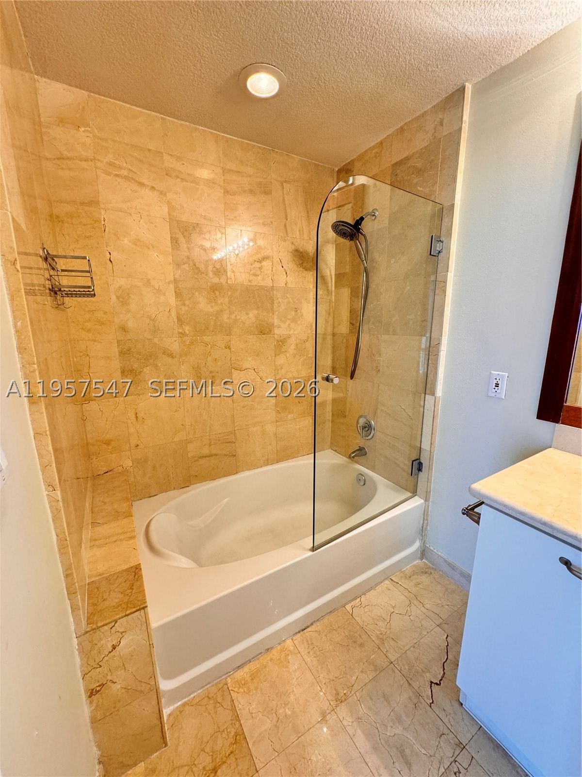 Real estate property located at 6515 Collins Ave #905, Miami-dade, Bel-aire On The Ocean Con, Miami Beach, FL