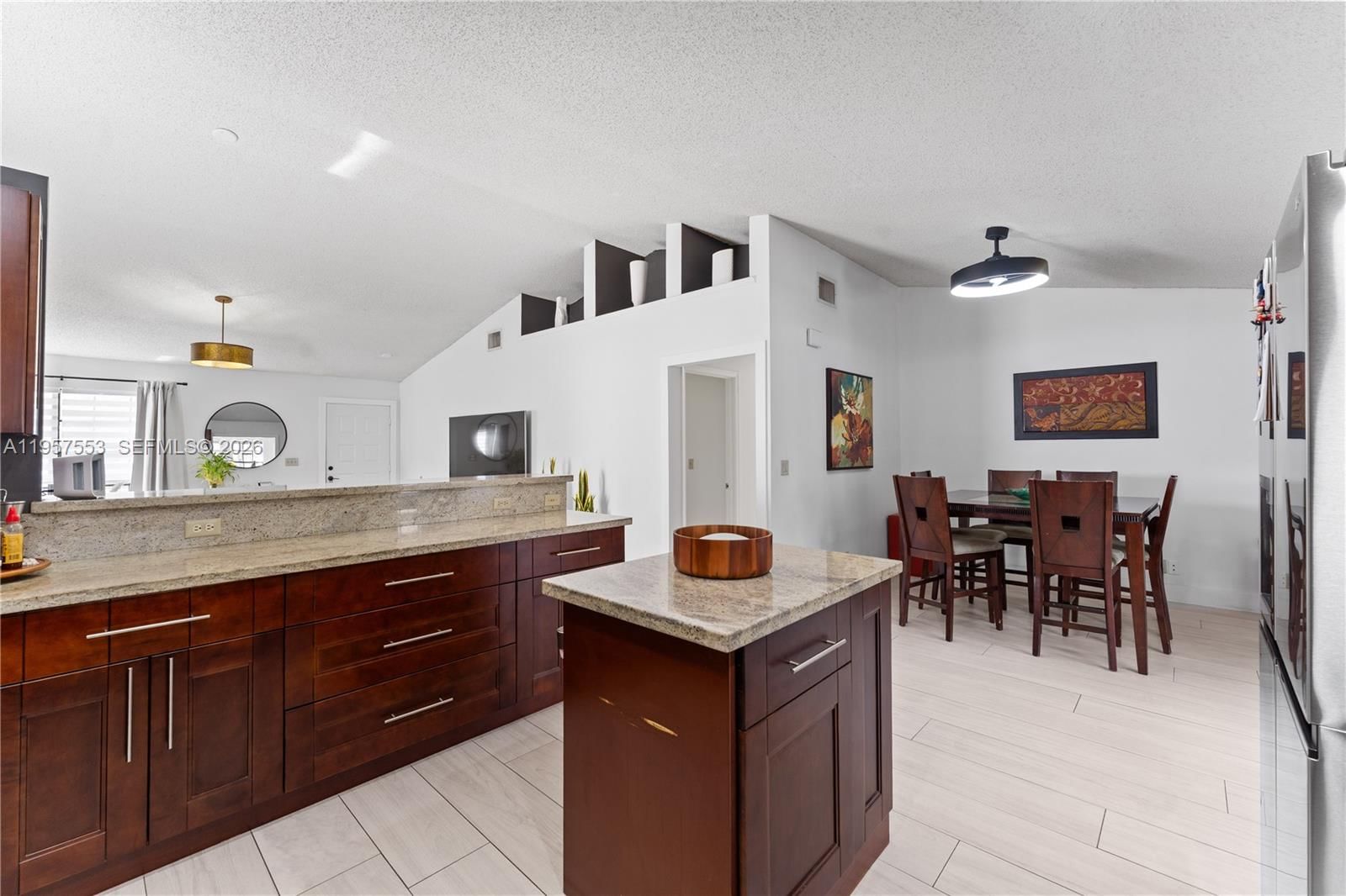 Real estate property located at 2915 95th Ave, Broward, Coral Springs University, Coral Springs, FL