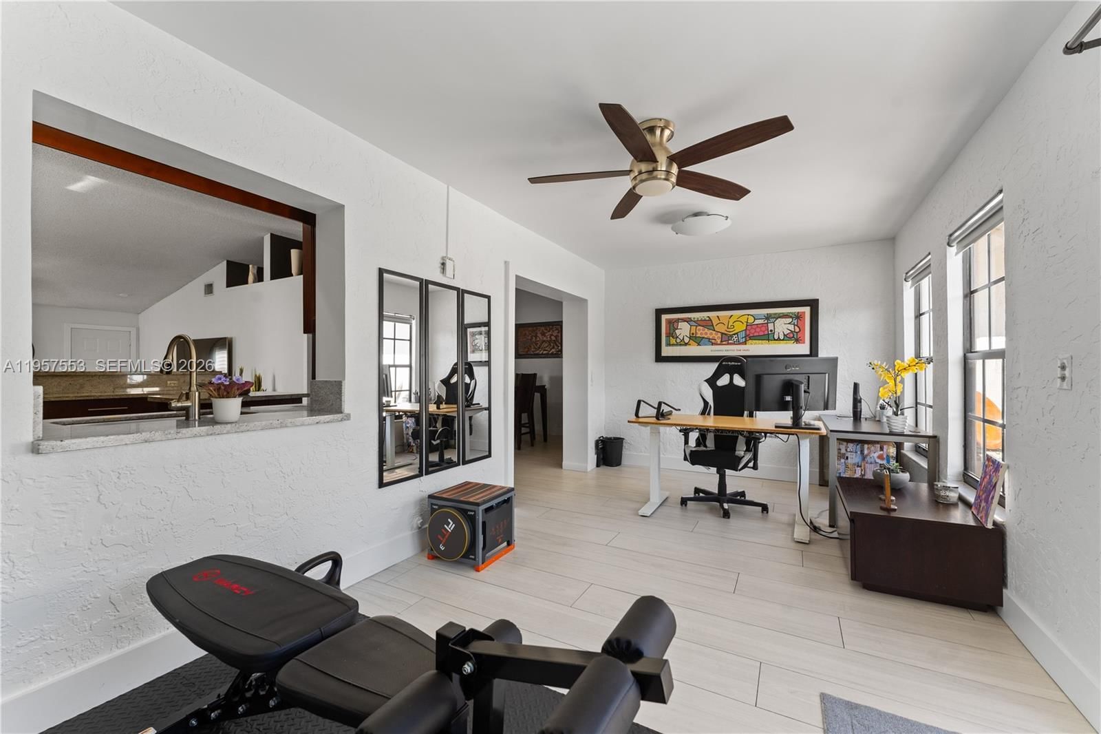 Real estate property located at 2915 95th Ave, Broward, Coral Springs University, Coral Springs, FL