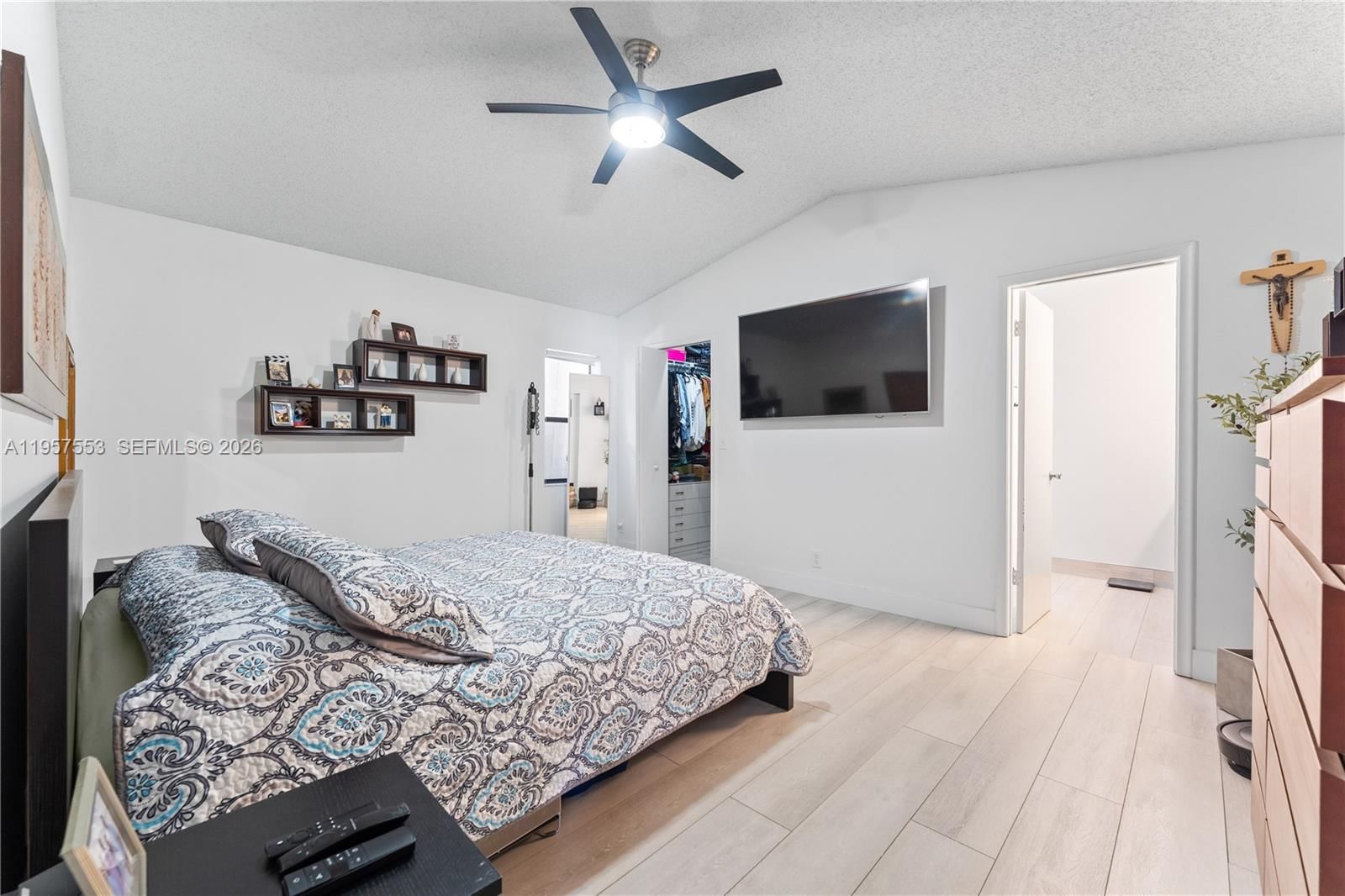 Real estate property located at 2915 95th Ave, Broward, Coral Springs University, Coral Springs, FL