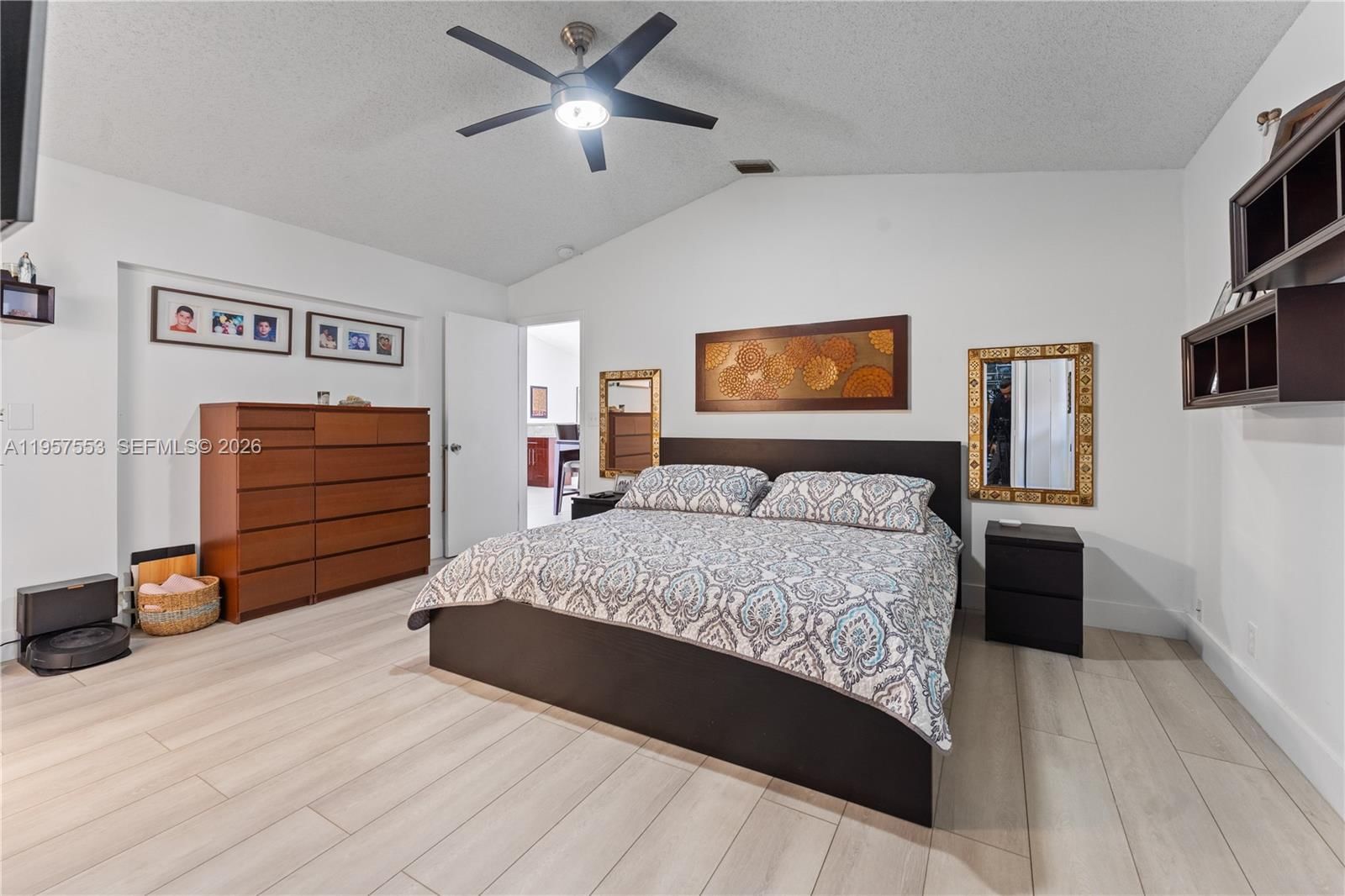 Real estate property located at 2915 95th Ave, Broward, Coral Springs University, Coral Springs, FL