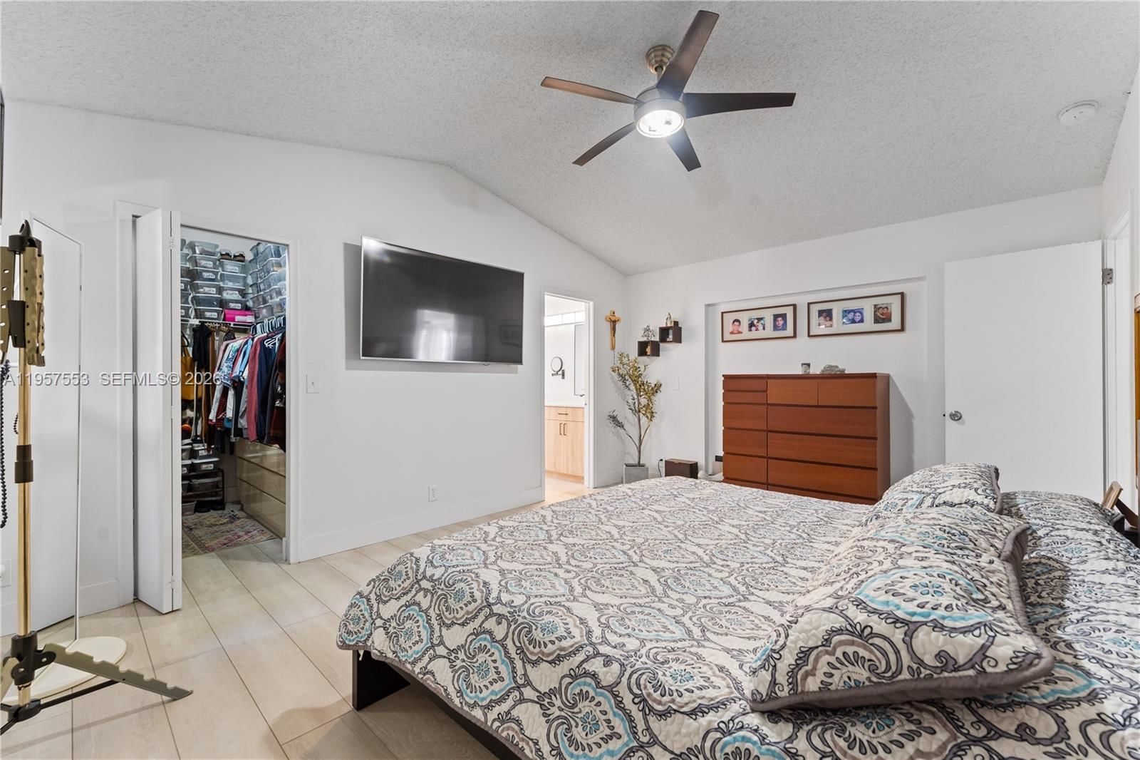 Real estate property located at 2915 95th Ave, Broward, Coral Springs University, Coral Springs, FL