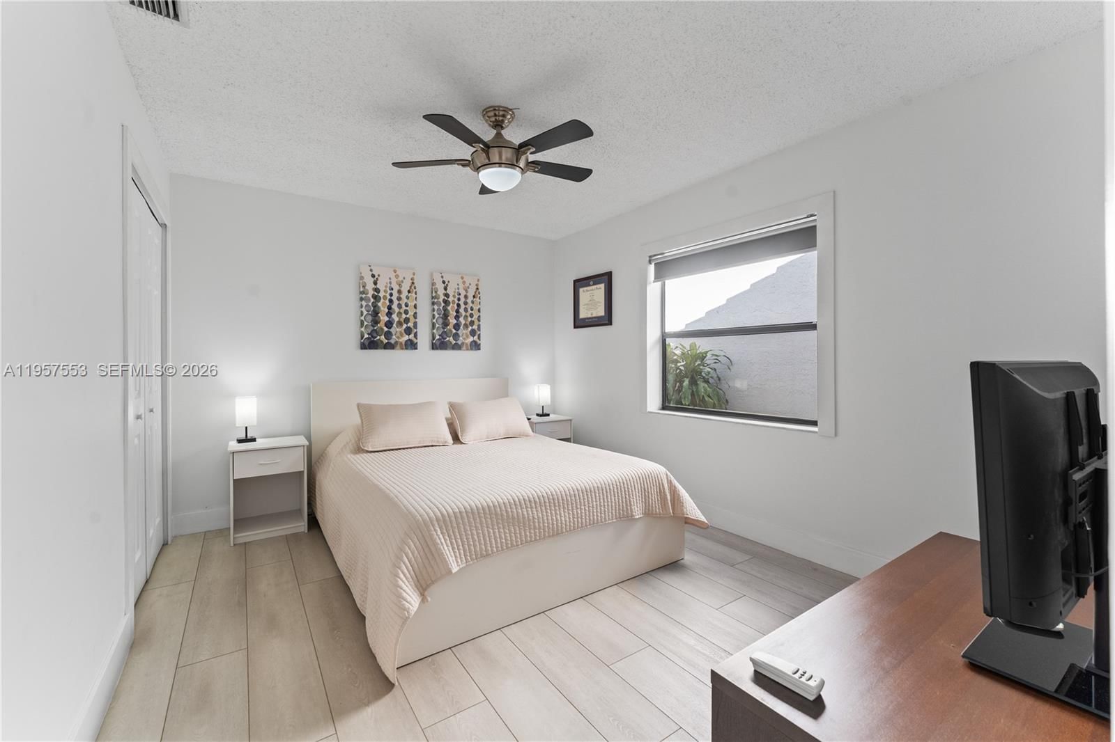 Real estate property located at 2915 95th Ave, Broward, Coral Springs University, Coral Springs, FL