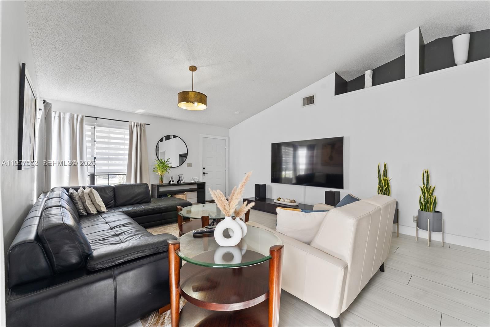 Real estate property located at 2915 95th Ave, Broward, Coral Springs University, Coral Springs, FL