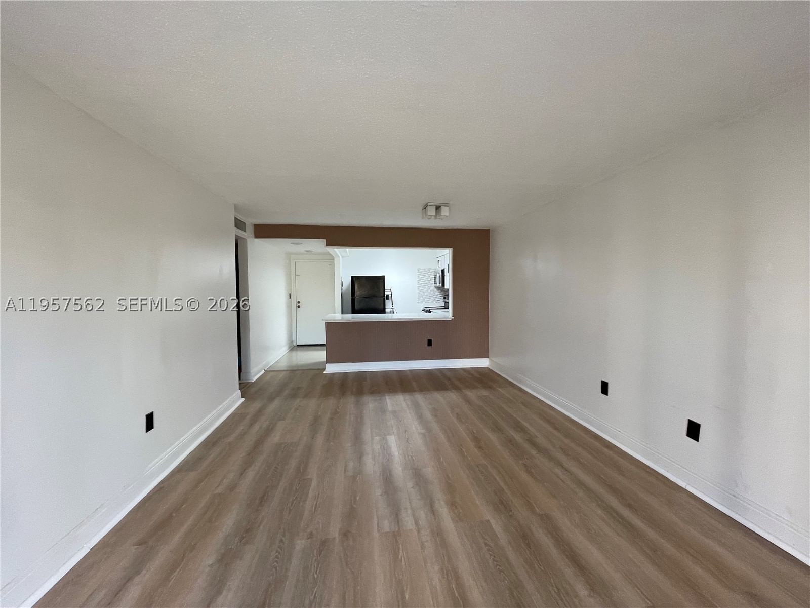 Real estate property located at 4910 79th Ave #108, Miami-dade, Doral Gardens Ii Condo, Doral, FL