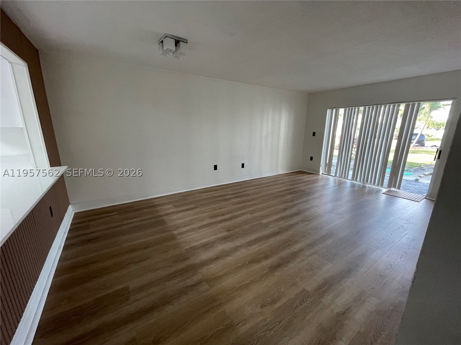 Real estate property located at 4910 79th Ave #108, Miami-dade, Doral Gardens Ii Condo, Doral, FL