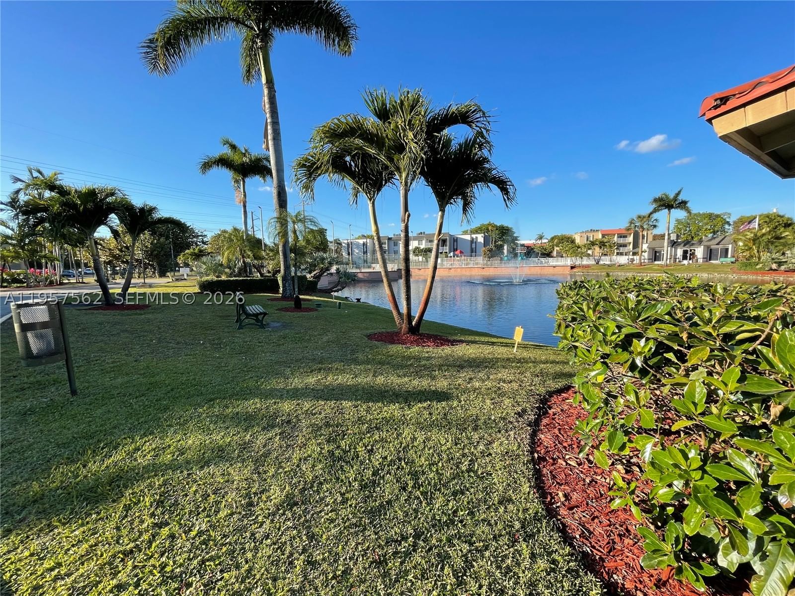 Real estate property located at 4910 79th Ave #108, Miami-dade, Doral Gardens Ii Condo, Doral, FL