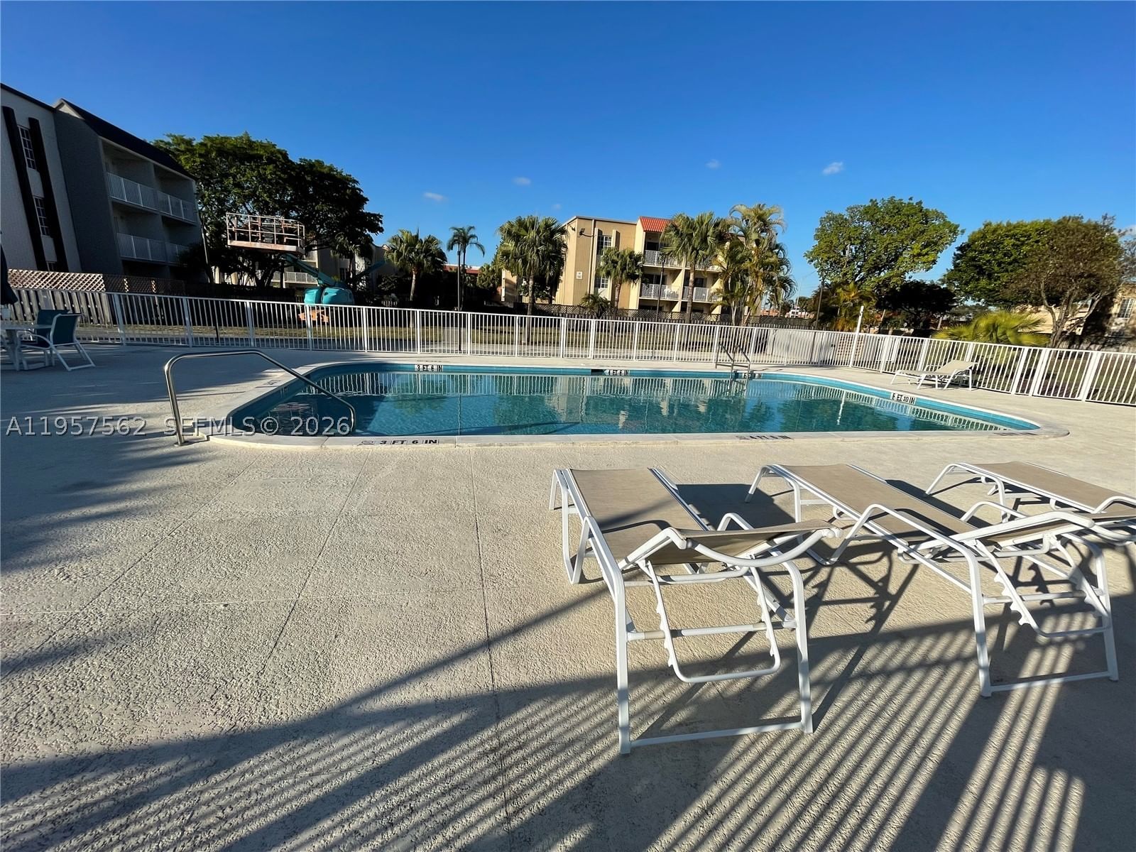 Real estate property located at 4910 79th Ave #108, Miami-dade, Doral Gardens Ii Condo, Doral, FL