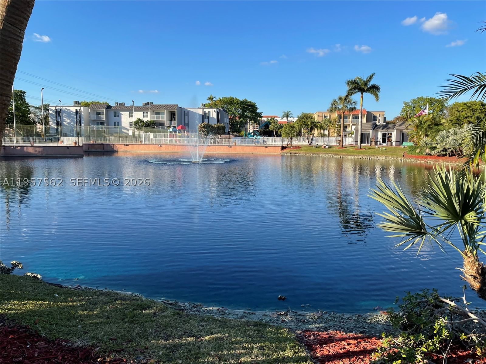 Real estate property located at 4910 79th Ave #108, Miami-dade, Doral Gardens Ii Condo, Doral, FL