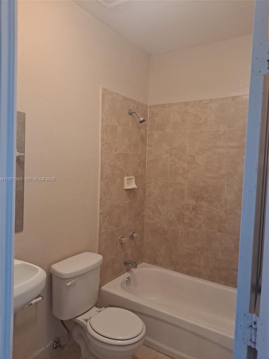 Real estate property located at 10136 Hibiscus St, Miami-dade, Map Of Perrine, Palmetto Bay, FL