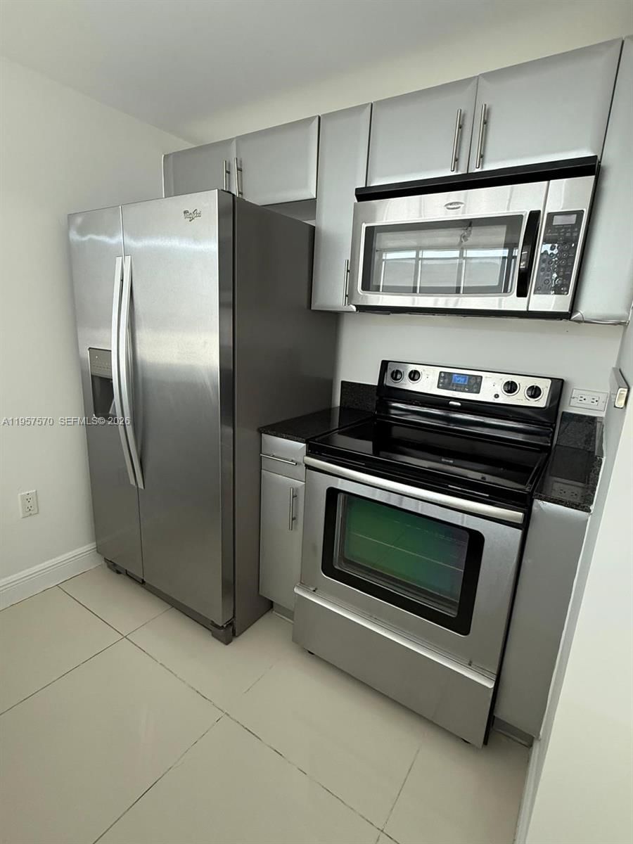 Real estate property located at 1871 S River Dr #1503, Miami-dade, Terrazas Riverpark Villag, Miami, FL