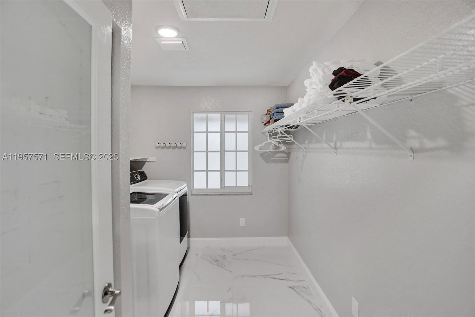 Real estate property located at 466 8th Ave, Broward, Hillsboro Heights, Deerfield Beach, FL
