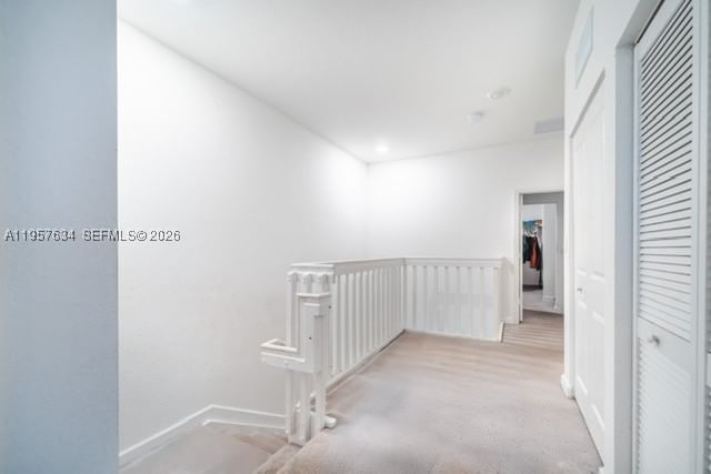 Real estate property located at 492 203rd Ter, Miami-dade, Vista Lago, Miami Gardens, FL