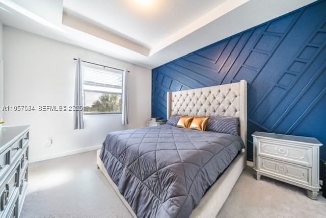 Real estate property located at 492 203rd Ter, Miami-dade, Vista Lago, Miami Gardens, FL
